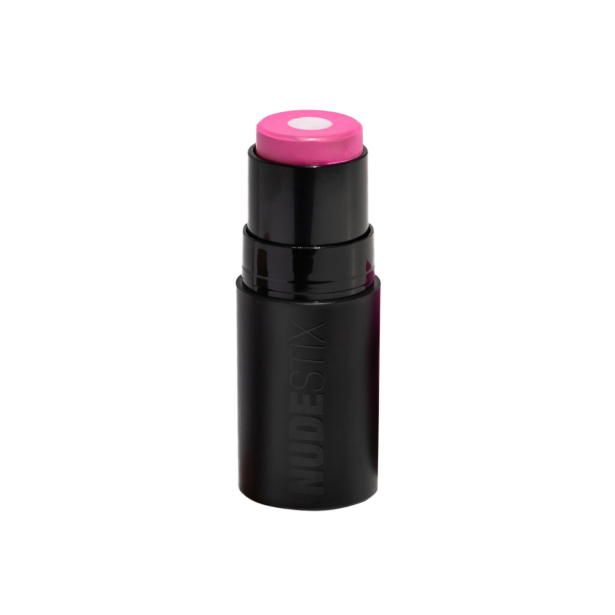 Esfoliante Facial Dior Prestige Le Sucre de Gommage | Sephora